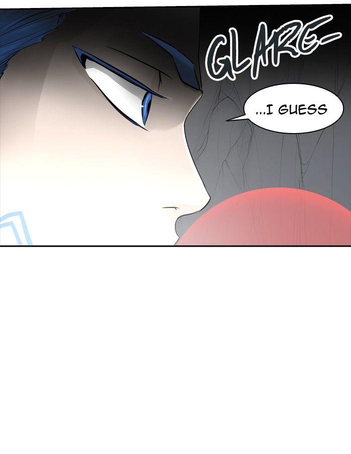 Tower Of God, Chapter 369 image 004